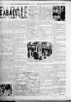 rivista/RML0034377/1935/Maggio n. 27/8